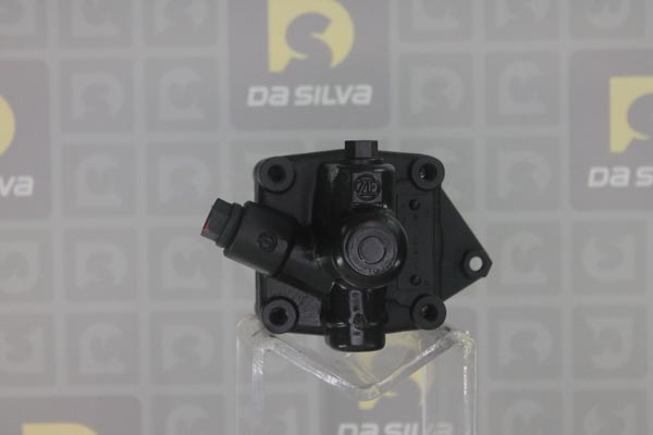 DP2715