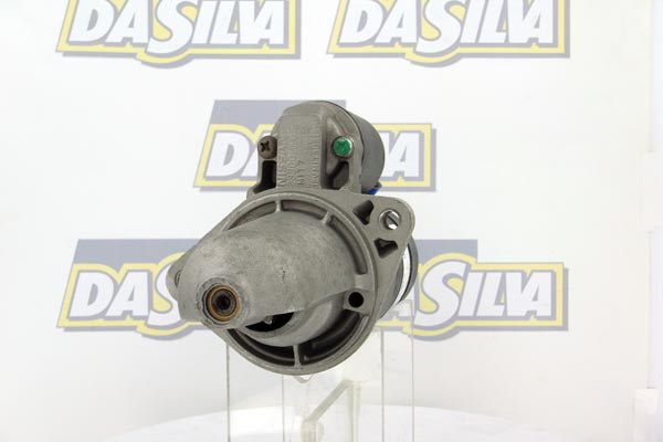S114701C