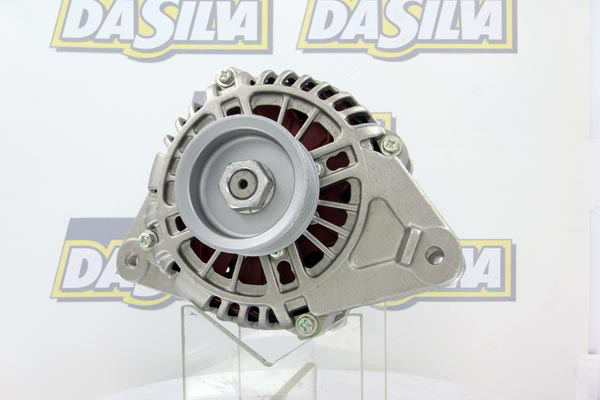 MD150657