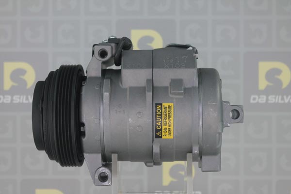 FC0904