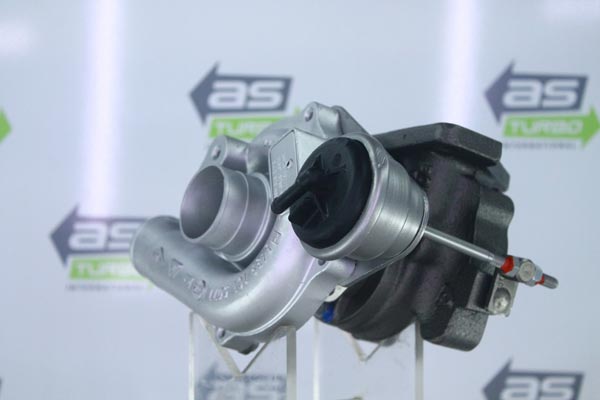 AS1433