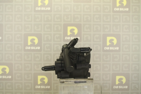 DP2165