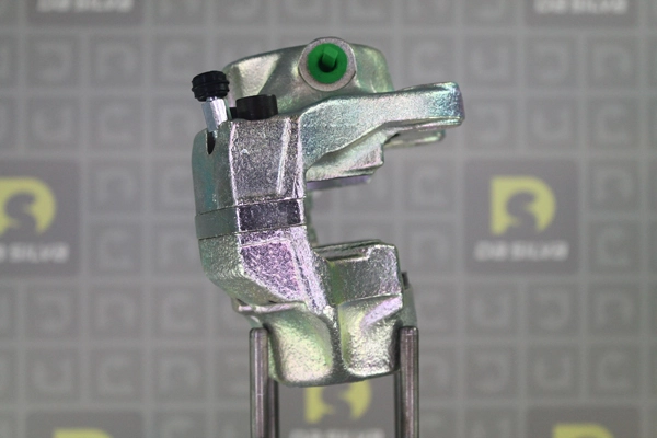 ET3957