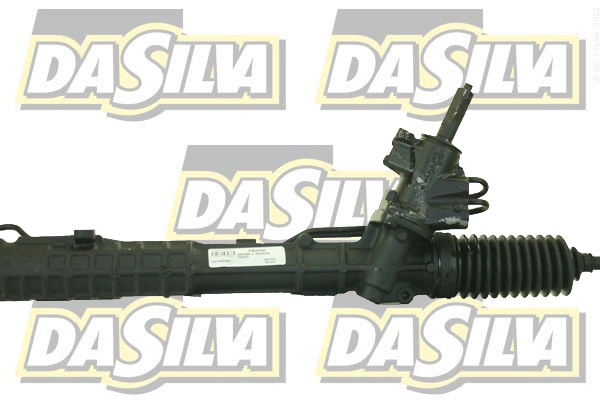 DA2292