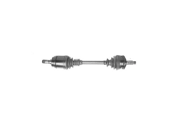 4164T