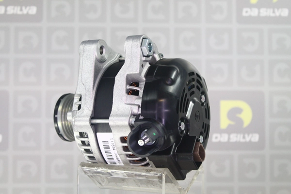 CV6T-10300-FA