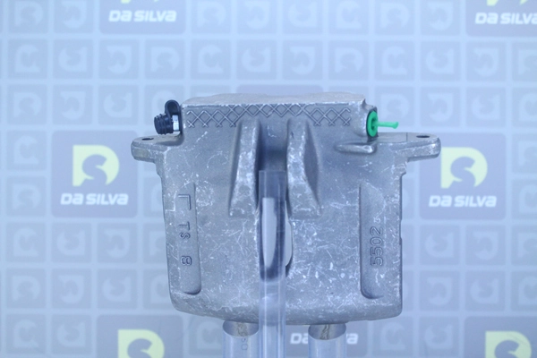 ET8344