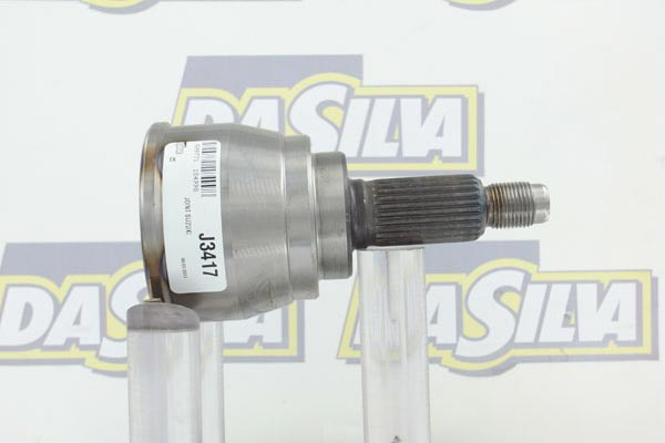 J3417
