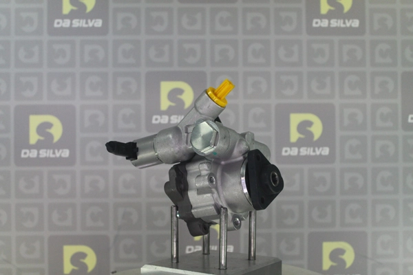 DP3685