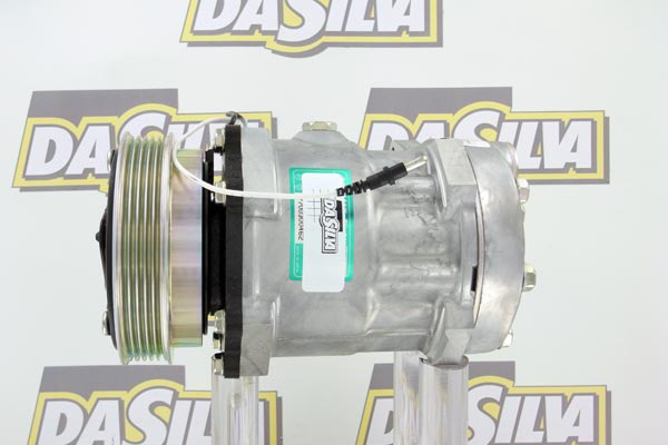 FC1220