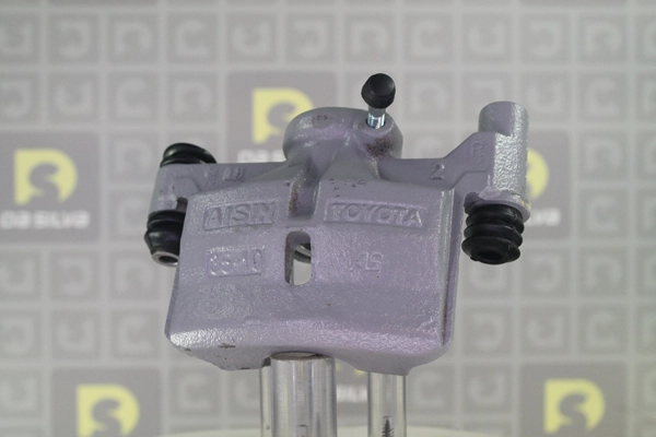 ET0960
