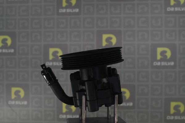 DP3598