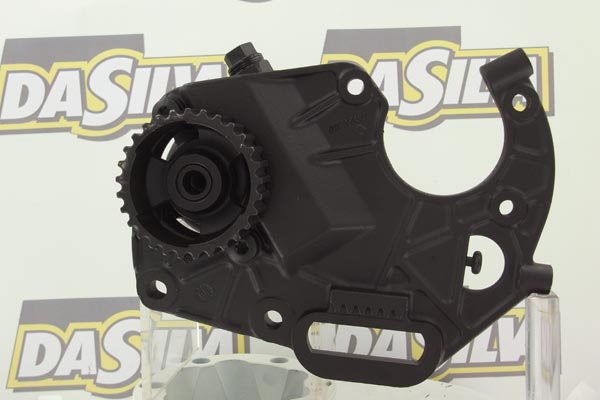 DP2891