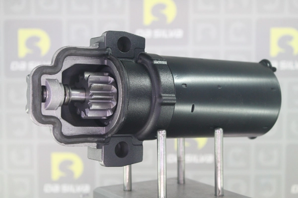 REBK3T-11000-DB