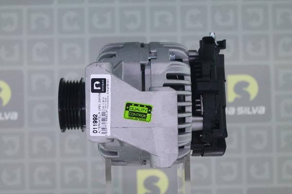 6204202