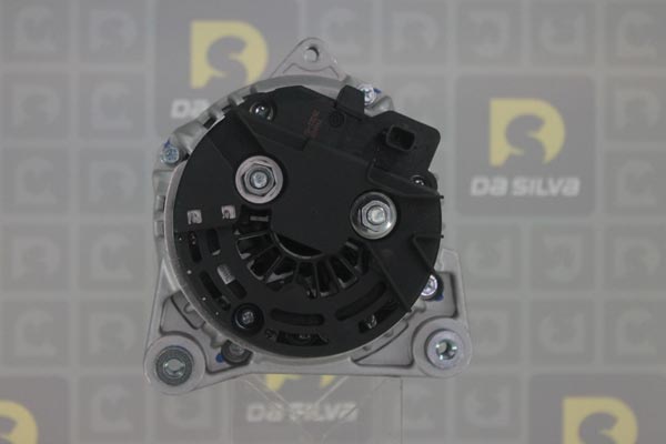 82 00 325 820