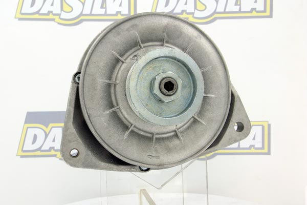 DAC5093
