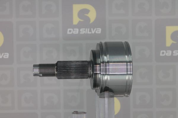 J3845
