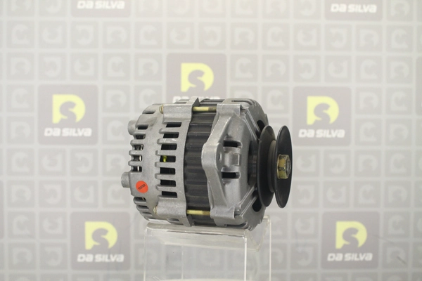 LR170714