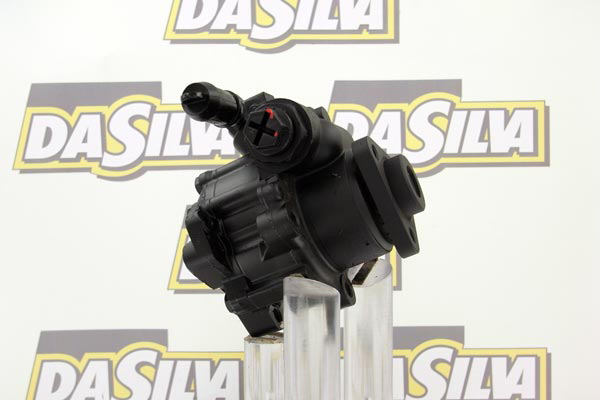 DP3048