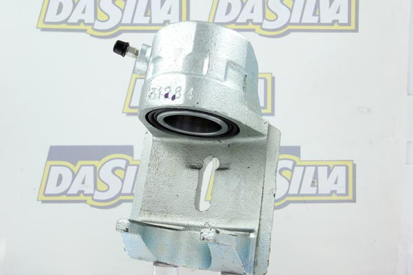 ET3264