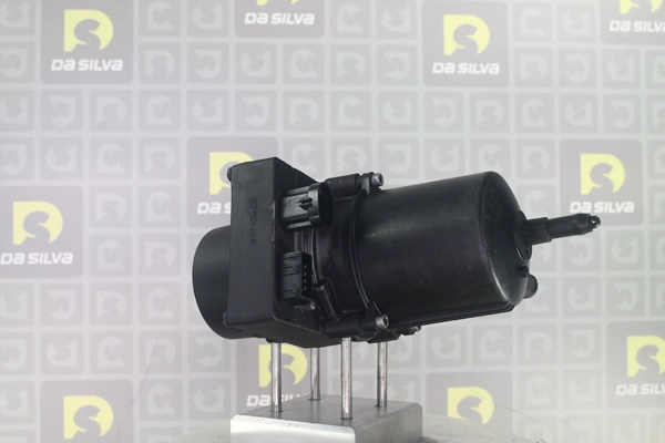 DP5033