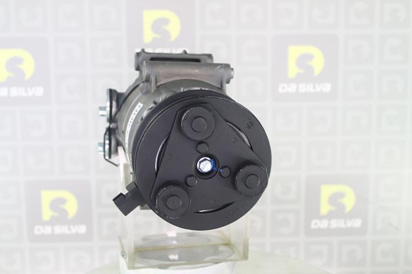 FC0452