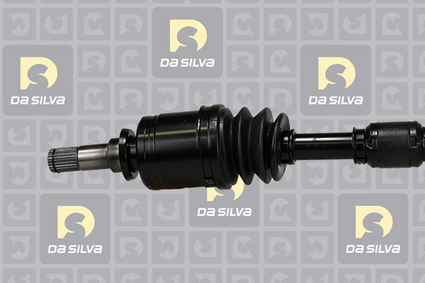 94141T