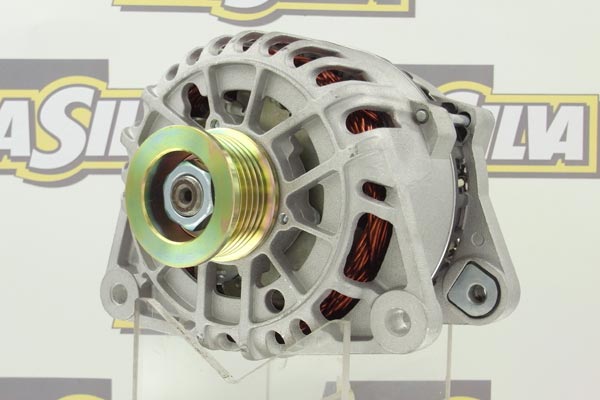 1L8U10300AC