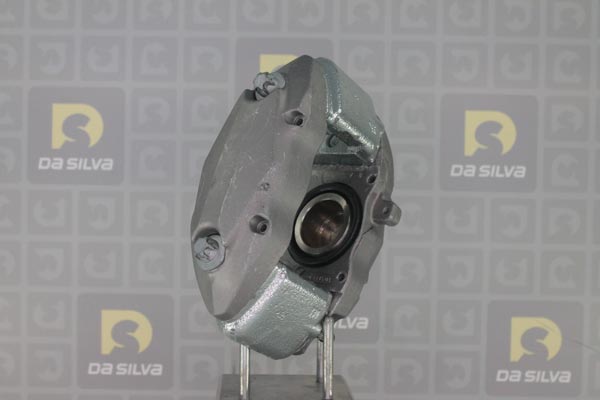 ET5090
