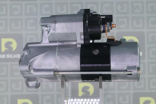 NAD500280
