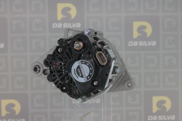 3730022650SJ
