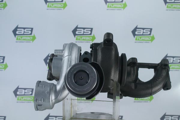 AS1005