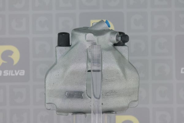 ET6877
