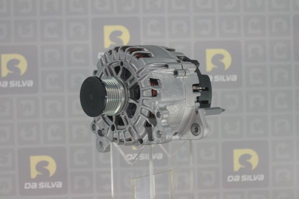03L903024S