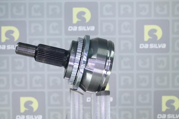 J8814