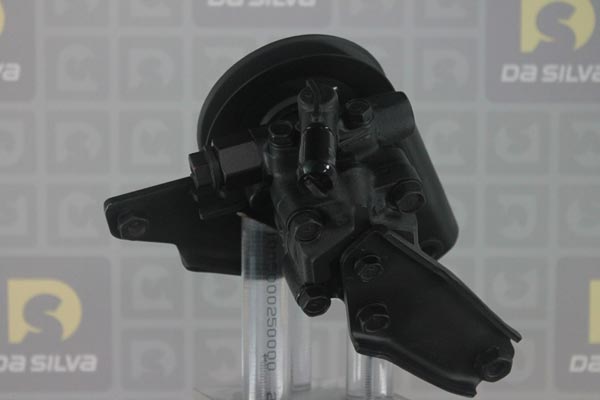DP2214
