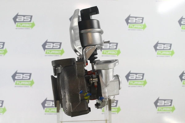 AS1415