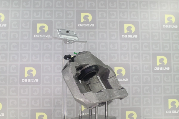 ET8250