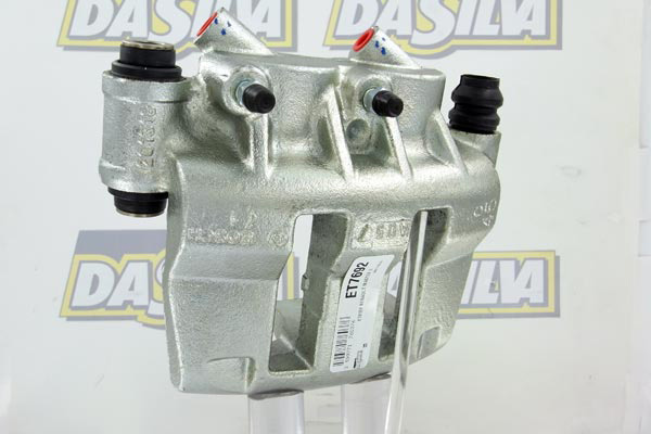 ET7692