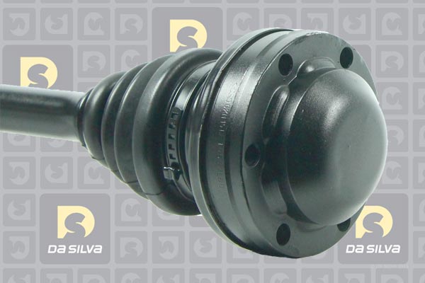 6K0 407 271 CE