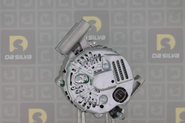 XR8310300BA