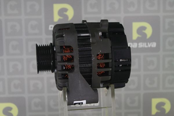 3862613
