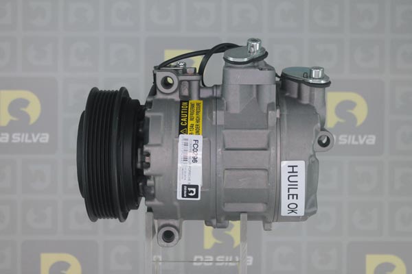 FC0296
