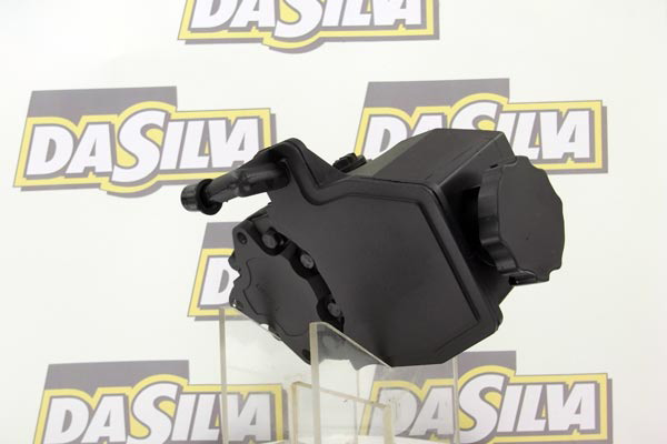 DP2325