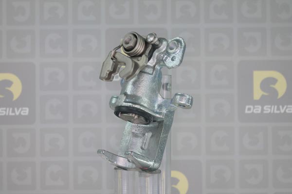 ET0928