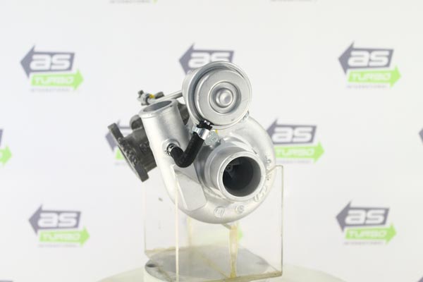 AS1344