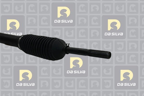 DA2258