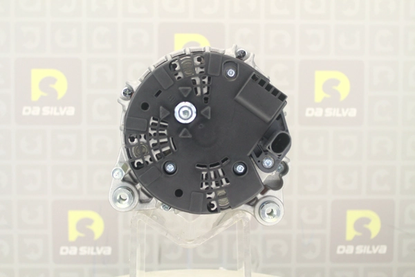 3L903023R
