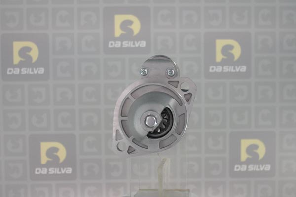 S114817